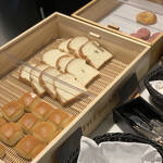 ベルナティオ - 