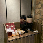 ベルナティオ - 