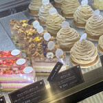 レタンプリュス - 