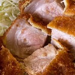 豚々ジャッキー - 