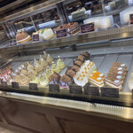 レタンプリュス - 