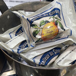 レタンプリュス - 