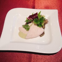 Ristorante 美郷 - 