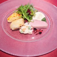 Ristorante 美郷 - 