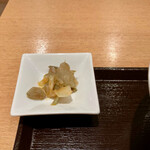 みこころ 無添加チャイナ935 - 