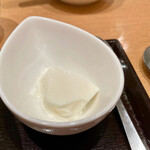 みこころ 無添加チャイナ935 - 