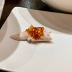 みこころ 無添加チャイナ935 - 