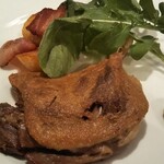 セ シュエット - 