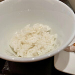 みこころ 無添加チャイナ935 - 