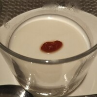 中国料理 「王朝」 ヒルトン東京 - 