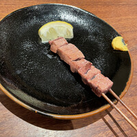 鳥茂 - 