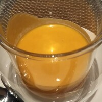 中国料理 「王朝」 ヒルトン東京 - 