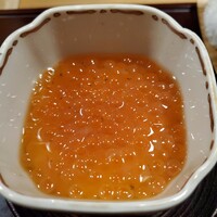 御料理 辻 - 