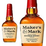 Maker's Craft Highball