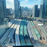 Dining & Bar TENQOO - 