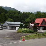 武石観光センター - 