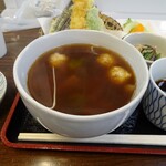 武石観光センター - 