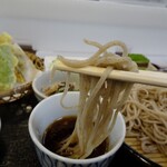 武石観光センター - 