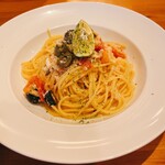 Italian M'sバル - 