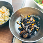 Dining & Bar TENQOO - 