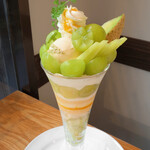 フルーツシェフ - 