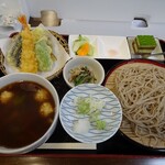 武石観光センター - 