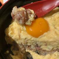 とり田 博多本店 - 