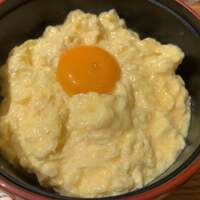 とり田 博多本店 - 