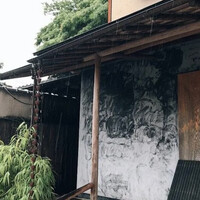 キメラ - 
