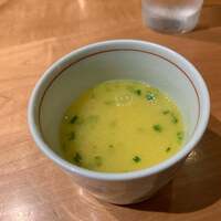 とり田 博多本店 - 