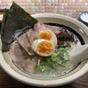 博多ラーメン しばらく 日本橋店