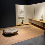 帝国ホテル 寅黒 - 