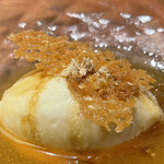 帝国ホテル 寅黒 - 