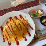 Ekimae Kafe Sakaya - 