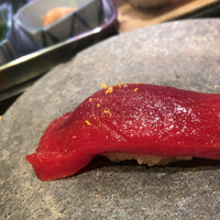 築地青空三代目 本店 - 