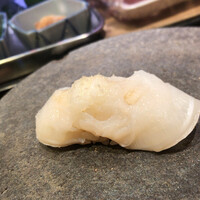 築地青空三代目 本店 - 