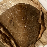 Az/ビーフン東 大阪店 - 