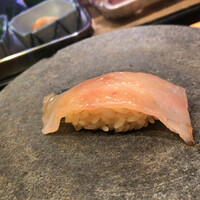 築地青空三代目 本店 - 