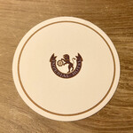 帝国ホテル 寅黒 - 