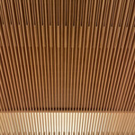 帝国ホテル 寅黒 - 