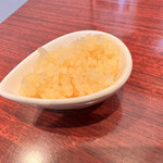佐野らーめん 湧 - 