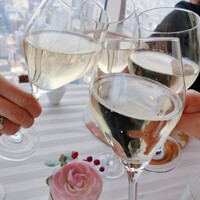 エノテーカ ピンキオーリ 名古屋 - 