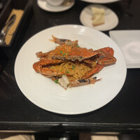 トラットリア ゴデレッチョ エビス 恵比寿 - 
