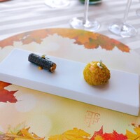 エノテーカ ピンキオーリ 名古屋 - 