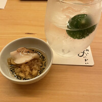 鮨おにかい+1 -  鮨おにかい+1 -