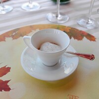 エノテーカ ピンキオーリ 名古屋 - 