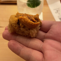 鮨おにかい+1 -  鮨おにかい+1 -