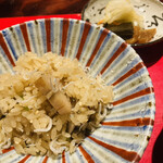 賛否両論 - ずっと食べていたいやつ。