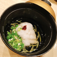 鳥つた - 