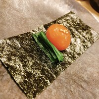鳥つた - 